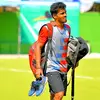 vinit shetty - @vinitshetty5 - TikTok