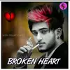 VINIT SHETTY - @vinit_shetty - TikTok