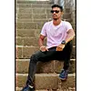 Vinit Shetty - @shetty539 - TikTok