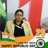 Vinit_Shetty - @vvinit_shetty - TikTok