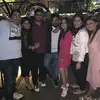 Vinit Shetty - @vinitshetty3 - TikTok