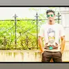 vinit Shetty - @vinitshetty59966215 - TikTok