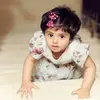 Vinit_Shetty - @nikki23nikki022 - TikTok