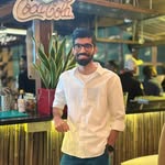 Vinit Shetty - @vinitshetty22 - Instagram