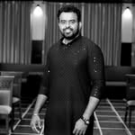 Vinit Shetty - @iam_vinitshetty - Instagram
