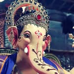 Vinit Shetty - @shettyvinit00 - Instagram
