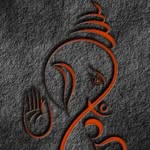 vinit_shetty - @vinit_shety - Instagram