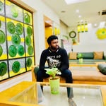 Vinit Shetty - @vinitshetty1 - Instagram