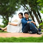 Vinit Shetty - @vinit_r_shetty - Instagram