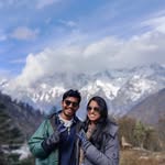 Vinit Shetty - @vinitshetty94 - Instagram