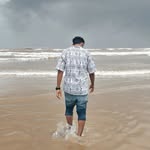 Vinit Shetty - @vinit_shetty_1 - Instagram