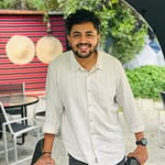 Vinit Shetty - @shettyvinit.lfc - Instagram