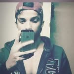 Vinit Shetty - @memes_ka_chakkar2610 - Instagram