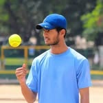 VINIT SHETTY | FITNESS COACH - @win_it_shetty - Instagram