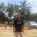Vinit Shetty Koppalangadi - @vin_it_shty - Instagram