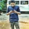 Vinit Shetty - @vinitshetty_55 - TikTok