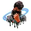 Vinith Shetty - @vinithshetty17 - TikTok
