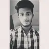 vinith shetty - @vinithshetty - TikTok