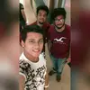 Vinith Shetty - @vinithshetty1 - TikTok