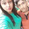 vinitshetty142002 - @vinitshetty142002 - TikTok