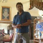 @vinitshetty - Instagram