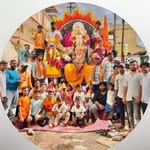 VINITSHETTY_18💗👑 - @shetty_mp.18 - Instagram