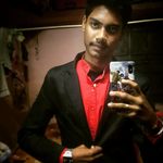 Vinit Sinha - @vinit_sinha_27 - Instagram