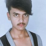 Mr. Vinit - @vinit_sinha000 - Instagram