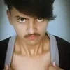 Mr. Vinit - @vinit_sinha000 - TikTok