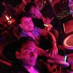 Vinit Kumar - @vinit__sinha - Instagram