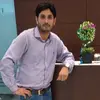 Vinit_sinha2 - @Vinit_sinha2 - TikTok