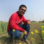 Dr. Vinit Arun Sinha - @vinitsinha_ - Instagram