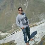 Vinit Sinha - @binitnitrkl - Instagram