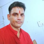 Vinit Sinha - @vinit_sinha7 - Instagram