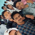 Vinit Sinha - @vinitsinha94 - Instagram