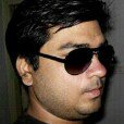 Vinit Sinha - @vksinha - Instagram