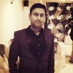 Vinit Sinha - @cavinitsinha - Instagram