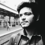 Vinit Sinha - @vinit_sinha_ - Instagram