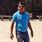 Vinit Sinha - @vinitkumar_sinha - Instagram