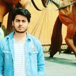 Vinit Sinha - @vinit_sinha - Instagram