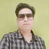 Vinit Sinha - @vinitsinha007 - TikTok