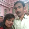 Vinit Sinha - @vinitsinha31 - TikTok