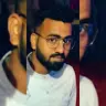 Vinit Sinha - @vinitsinha622 - TikTok