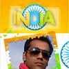 Vinit Sinha - @vinitsinha81 - TikTok