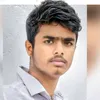 Vinit Sinha - @vinitsinha80 - TikTok