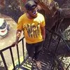 Vinit Sinha - @awaara_suputra - TikTok