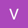 Vinit Sinha - @vinitsinha33 - TikTok