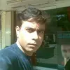 Vinit Sinha - @vinitsinha28 - TikTok