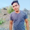 Vinit Sinha - @vinitsinha0102 - TikTok