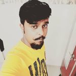 Vinit Sinha - @awaara_suputra - Instagram